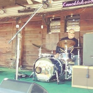 Meet your Posher, Troy